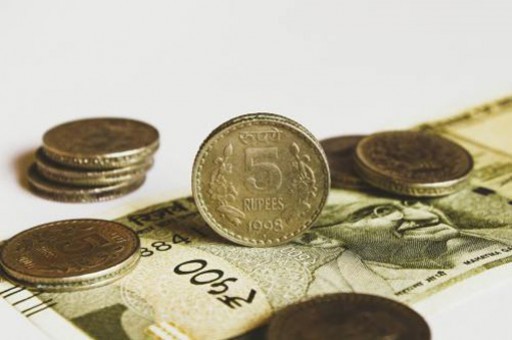 操作系統之銀行家算法—詳解流程及案例數據