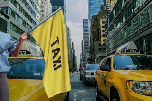 優秀企業都在用的OA辦公系統