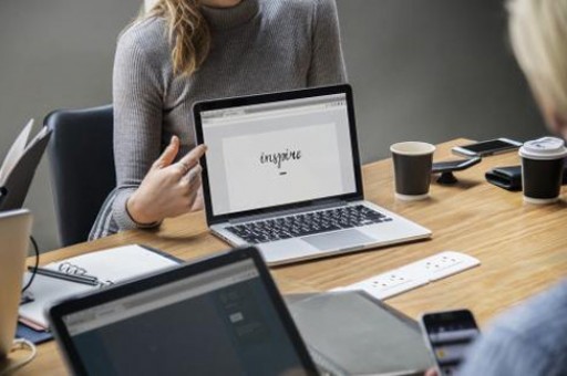 取得Excel公式中的表達式