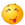 怎么將excel篩選菜單中的數據導出來（如何將excel篩選頁面的內容導出來）