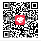 會員過期了云文檔的文件會被刪除嗎？（微云會員到期后文件會刪除嗎）