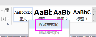 一按<a target=