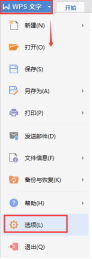 如何同時(shí)打開兩個(gè)以上的WPS文字窗口（wps文字同時(shí)打開兩個(gè)文檔）