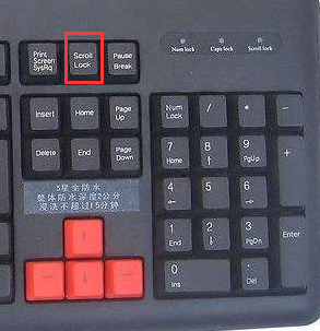 按<a target=