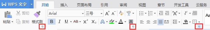 <a target=