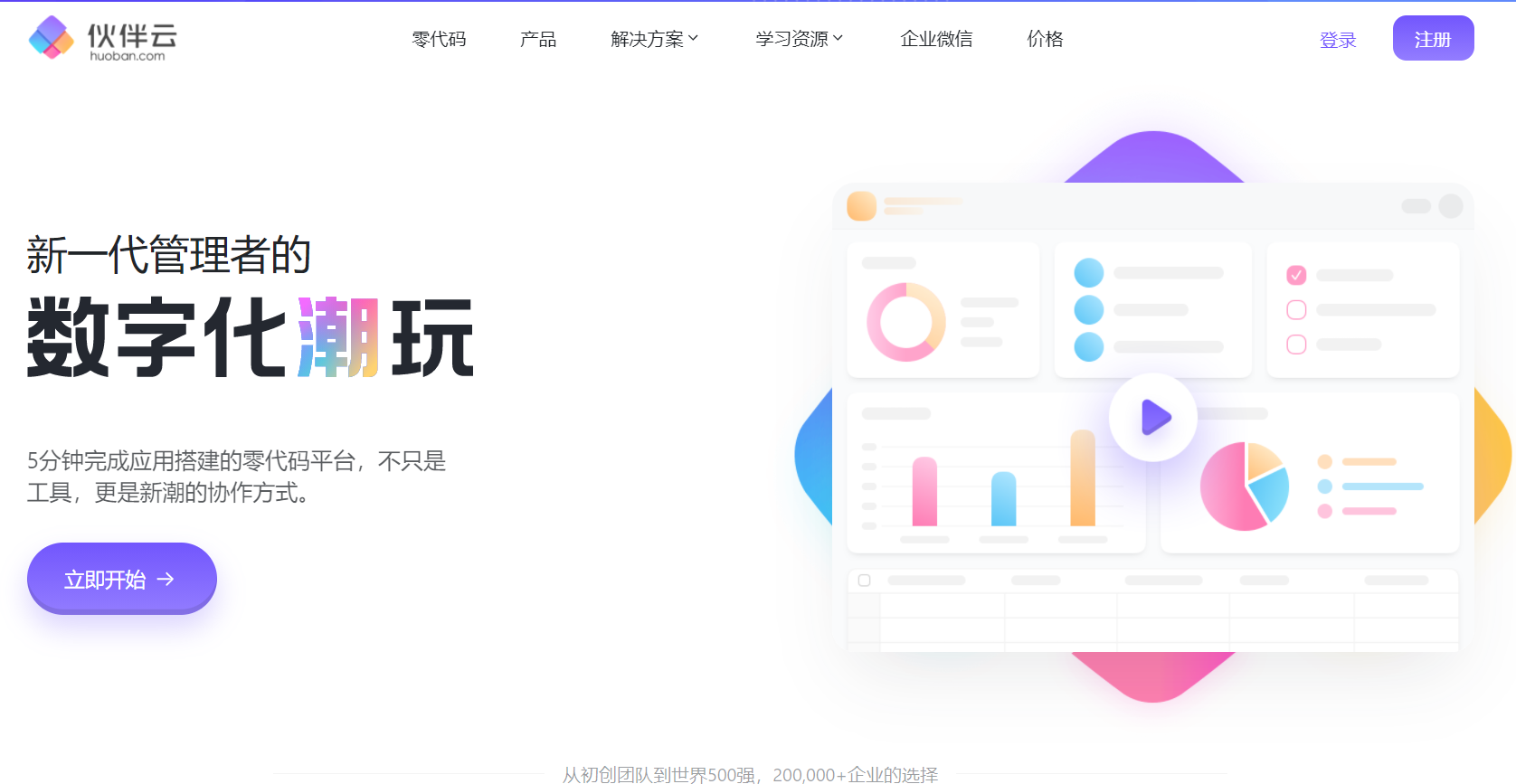 微信截圖_20220702115158.png