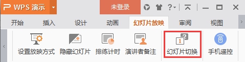 如何將<a target=