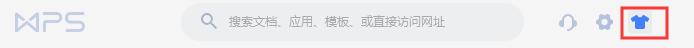 功能欄<a target=