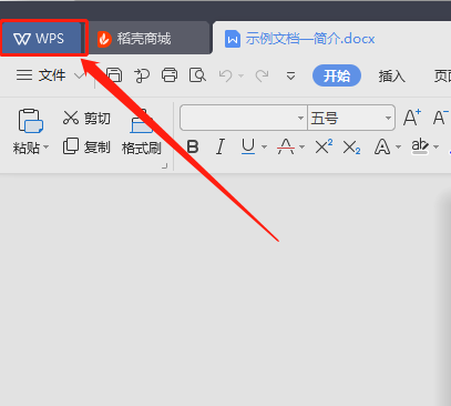 開發工具為何顯示不了插入項的表單控件（開發工具中的其他控件用不了怎么辦）