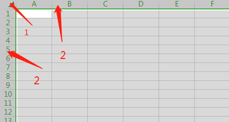 怎么<a target=