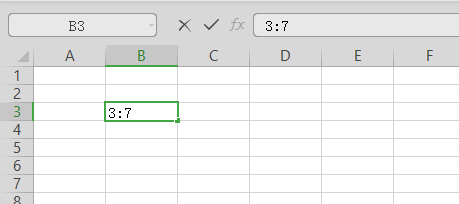 3:7怎么在<a target=