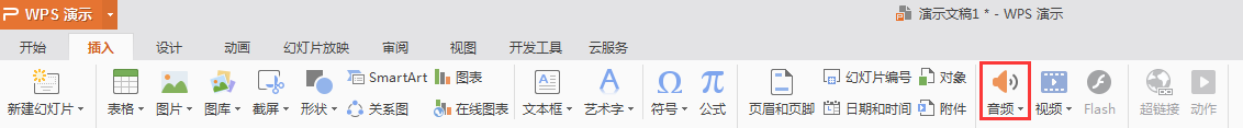 <a target=