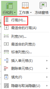 怎么<a target=