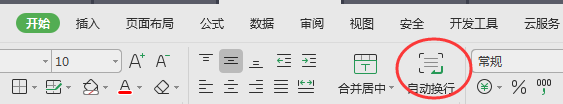 怎么<a target=