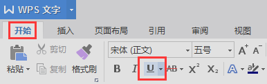 <a target=