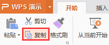 如何<a target=