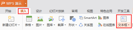 怎么調(diào)<a target=