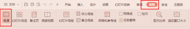 為什么<a target=