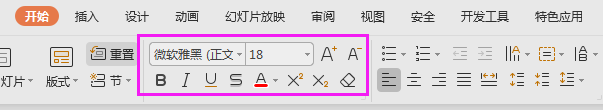 <a target=