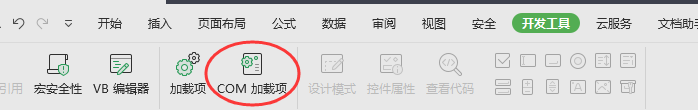 打印預(yù)覽中怎么找不到頁(yè)面設(shè)置（打印預(yù)覽怎么找不到了）