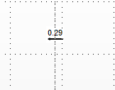 WPS PPT<a target=