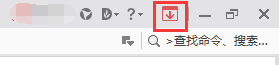 <a target=