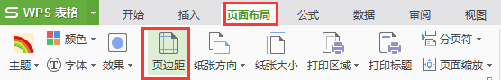 如何<a target=