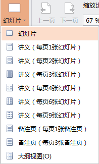 怎么在圖片下方添加<a target=