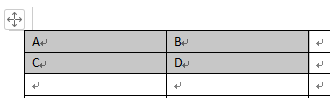 怎樣<a target=