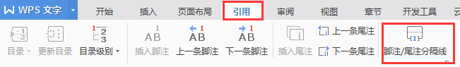 <a target=