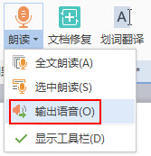 如何用<a target=