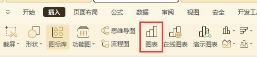 根據(jù)<a target=