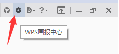 屏保怎么設置（蘋果手機屏保怎么設置）