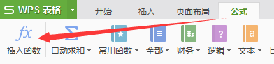 原來(lái)的版本幫助還能看<a target=