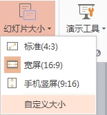 不是<a target=