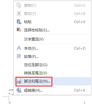 <a target=