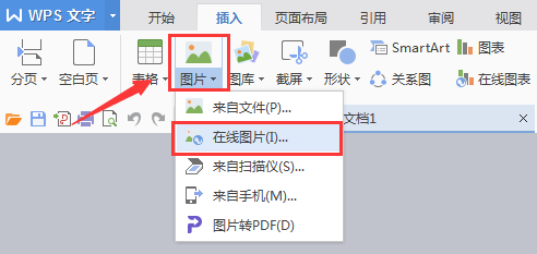狗的<a target=