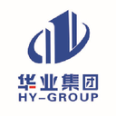 華業智慧工地