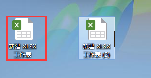 怎么<a target=