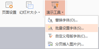 怎么<a target=