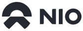 NIO 蔚來(lái)