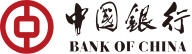 中國(guó)銀行