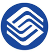 中國(guó)移動(dòng)
