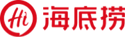 海底撈