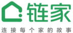 鏈家地產(chǎn)