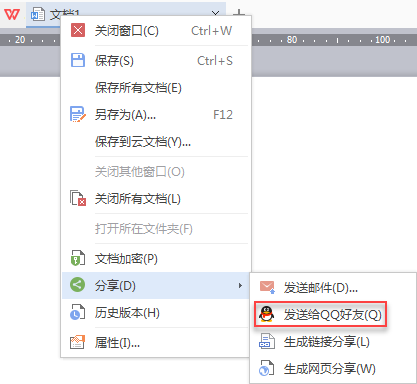 怎樣轉發到<a target=
