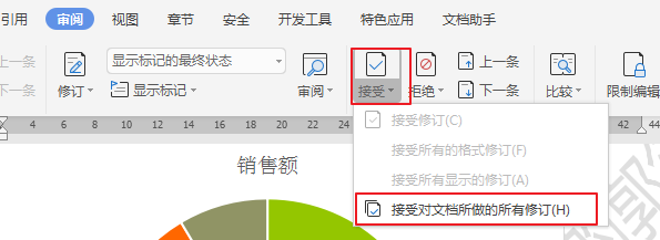 修改標(biāo)紅如何<a target=