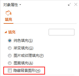 請問大神們，刪除<a target=
