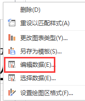 圖標的數據庫在 哪里找