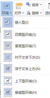 怎么調動圖片
